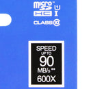 Netac 32GB microSDHC 90MB/s Class 10 UHS-1 A1 Memory Card - Netac - Simple Cell Shop, Free shipping from Maryland!