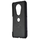 OtterBox Replacement Interior for Moto G7 Power Commuter Cases - Black - OtterBox - Simple Cell Shop, Free shipping from Maryland!