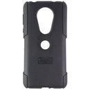 OtterBox Replacement Interior for Moto G7 Power Commuter Cases - Black - OtterBox - Simple Cell Shop, Free shipping from Maryland!