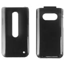 US Cellular Hard Shell Case for LG Wine 2 LTE Feature Phone - Black - US Cellular - Simple Cell Shop, Free shipping from Maryland!