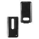 US Cellular Hard Shell Case for LG Wine 2 LTE Feature Phone - Black - US Cellular - Simple Cell Shop, Free shipping from Maryland!