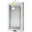 Incipio Design Series Case for iPhone 8 / 7 / 6S / 6 - Midnight Chrome / Glitter - Incipio - Simple Cell Shop, Free shipping from Maryland!