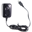 Motorola (5V/550mA) Mini-USB Wall Charger AC Power Supply - Black (SSW-0864) - Motorola - Simple Cell Shop, Free shipping from Maryland!