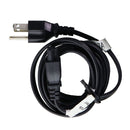 HP (19V/1.58A) AC Adapter Power Supply Wall Charger - Black (534554-002) - HP - Simple Cell Shop, Free shipping from Maryland!