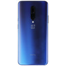 OnePlus 7 Pro (6.7-inch) Smartphone (GM1915) Unlocked - 256GB / Nebula Blue - OnePlus - Simple Cell Shop, Free shipping from Maryland!