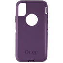 DO NOT USE - USE SC-C0519 Family - OtterBox - Simple Cell Shop, Free shipping from Maryland!