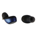Soaiy T2 True Wireless Earbud Headphones with Charge Case - Blue/Black - Soaiy - Simple Cell Shop, Free shipping from Maryland!
