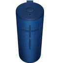 Ultimate Ears BOOM 3 Portable Bluetooth Speaker - Lagoon Blue (984-001350) - Ultimate Ears - Simple Cell Shop, Free shipping from Maryland!