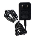 AC/DC Adapter (6V/300mA) Power Supply - Black (U060030A12V) - Unbranded - Simple Cell Shop, Free shipping from Maryland!