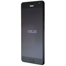ASUS Zenfone AR Smartphone (ASUS_A002A) GSM + Verizon - 128GB / Black - ASUS - Simple Cell Shop, Free shipping from Maryland!