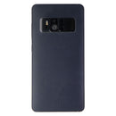 ASUS Zenfone AR Smartphone (ASUS_A002A) GSM + Verizon - 128GB / Black - ASUS - Simple Cell Shop, Free shipping from Maryland!