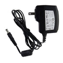 APD (WA-24Q12R) AC Adapter 12V - Black - Asian Power Devices - Simple Cell Shop, Free shipping from Maryland!