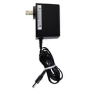 AcBel (12V/2A) AC Adapter Wall Power Supply - Black (WAE002) DSL37544940 - AcBel - Simple Cell Shop, Free shipping from Maryland!