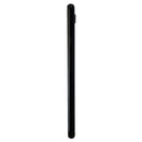 Google Pixel 3a (5.6-inch) Smartphone (G020) Unlocked - 64GB / Just Black - Google - Simple Cell Shop, Free shipping from Maryland!