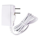 Lutron Replacement Power Supply for L-BDG2 - T-5DC-USB-WH - Lutron - Simple Cell Shop, Free shipping from Maryland!