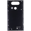 LG Replacement OEM Battery Door for LG V20 - Titan Black (LGVS995BATDR) - LG - Simple Cell Shop, Free shipping from Maryland!