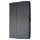 Ztotop Leather Folio Case for Samsung Galaxy Tab A (8.0) 2017 - Black - Ztotop - Simple Cell Shop, Free shipping from Maryland!