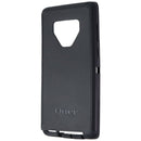 OtterBox Replacement Exterior Shell for Galaxy Note9 Defender Cases - Black - OtterBox - Simple Cell Shop, Free shipping from Maryland!