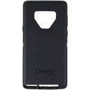 OtterBox Replacement Exterior Shell for Galaxy Note9 Defender Cases - Black - OtterBox - Simple Cell Shop, Free shipping from Maryland!