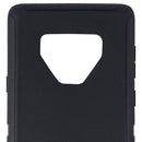 OtterBox Replacement Exterior Shell for Galaxy Note9 Defender Cases - Black - OtterBox - Simple Cell Shop, Free shipping from Maryland!