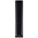 Samsung Remote (BN59-01330X / RMCSPR1AP1) for Select Samsung TVs - Black - Samsung - Simple Cell Shop, Free shipping from Maryland!