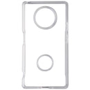 Speck Presidio Clear Case for Red Hydrogen One - Clear - Speck - Simple Cell Shop, Free shipping from Maryland!