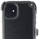 Pelican Shield Series Rugged Case and Clip for Apple iPhone 11 / XR - Black - Pelican - Simple Cell Shop, Free shipping from Maryland!