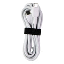 Anker PowerPort Atom III 60W USB-C Laptop/Phone Charger & 6Ft USB-C Cable White - Anker - Simple Cell Shop, Free shipping from Maryland!