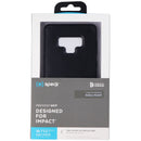 Speck Presidio Grip Series Hybrid Case for Samsung Galaxy Note9 - Black - Speck - Simple Cell Shop, Free shipping from Maryland!