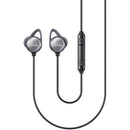 Samsung Level in ANC Noise Cancelling Stereo Headphones - Black - EO-IG930BBEGUS - Samsung - Simple Cell Shop, Free shipping from Maryland!