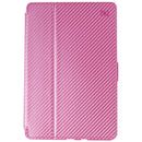 Speck Balance Folio Metallic Series Case for Samsung Galaxy Tab S4 - Pink - Speck - Simple Cell Shop, Free shipping from Maryland!