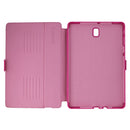 Speck Balance Folio Metallic Series Case for Samsung Galaxy Tab S4 - Pink - Speck - Simple Cell Shop, Free shipping from Maryland!