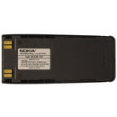 OEM Nokia BLS-2N 1100 mAh Replacement Battery for 5110/6110/6150/7110 - Nokia - Simple Cell Shop, Free shipping from Maryland!