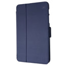 Speck Products Balancefolio Case for Samsung Tab A 8.0 Inch - Eclipse Blue - Speck - Simple Cell Shop, Free shipping from Maryland!