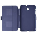 Speck Products Balancefolio Case for Samsung Tab A 8.0 Inch - Eclipse Blue - Speck - Simple Cell Shop, Free shipping from Maryland!