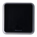 Honeywell Lyric T5 Wi-Fi Smart 7 Day Programmable Thermostat (RCHT8610WF2006/W) - Honeywell - Simple Cell Shop, Free shipping from Maryland!