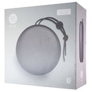 B&O PLAY A1 Portable Bluetooth Speaker - Black (1297826) - Bang & Olufsen - Simple Cell Shop, Free shipping from Maryland!