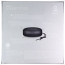 B&O PLAY A1 Portable Bluetooth Speaker - Black (1297826) - Bang & Olufsen - Simple Cell Shop, Free shipping from Maryland!