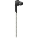 B&O PLAY Bang & Olufsen Beoplay H5 Wireless Bluetooth Headphones - Moss Green - Bang & Olufsen - Simple Cell Shop, Free shipping from Maryland!