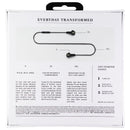 B&O PLAY Bang & Olufsen Beoplay H5 Wireless Bluetooth Headphones - Moss Green - Bang & Olufsen - Simple Cell Shop, Free shipping from Maryland!
