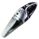 VacLife Handheld Rechargeable Cordless Vacuum with Attachments - Silver/Black - VacLife - Simple Cell Shop, Free shipping from Maryland!