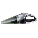 VacLife Handheld Rechargeable Cordless Vacuum with Attachments - Silver/Black - VacLife - Simple Cell Shop, Free shipping from Maryland!