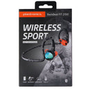 Plantronics BackBeat FIT 2100 Wireless Sport Headphones - Black - Plantronics - Simple Cell Shop, Free shipping from Maryland!