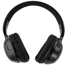 Skullcandy Hesh 2 Over-Ear Wired Headphones with Mic, Black - Skullcandy - Simple Cell Shop, Free shipping from Maryland!
