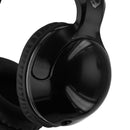 Skullcandy Hesh 2 Over-Ear Wired Headphones with Mic, Black - Skullcandy - Simple Cell Shop, Free shipping from Maryland!