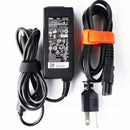 Dell AC/DC Adapter OEM Wall Charger Power Supply (HK45NM140) - Black - Dell - Simple Cell Shop, Free shipping from Maryland!