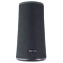EarFun UBOOM Portable Bluetooth IPX7 Speaker - Black (SP200) - EarFun - Simple Cell Shop, Free shipping from Maryland!