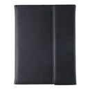 Case-Mate Venture Series Universal Folio for 9-inch to 10.5-inch Tablets - Black - Case-Mate - Simple Cell Shop, Free shipping from Maryland!
