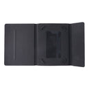 Case-Mate Venture Series Universal Folio for 9-inch to 10.5-inch Tablets - Black - Case-Mate - Simple Cell Shop, Free shipping from Maryland!