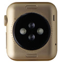 OEM Apple Smartwatch Housing - 38mm - A1802 - Gold - Apple - Simple Cell Shop, Free shipping from Maryland!